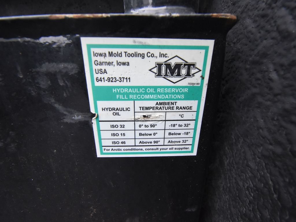 Used 2016 Ford F550 4x4 Regular Cab Super Duty image 37