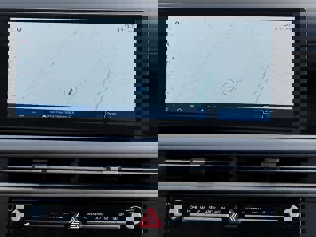 New 2026 Hyundai Tucson SEL image 13