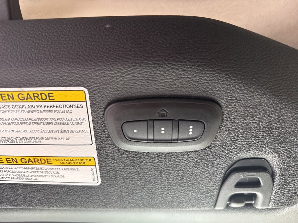 Used 2020 Jeep Wrangler Unlimited Rubicon image 42