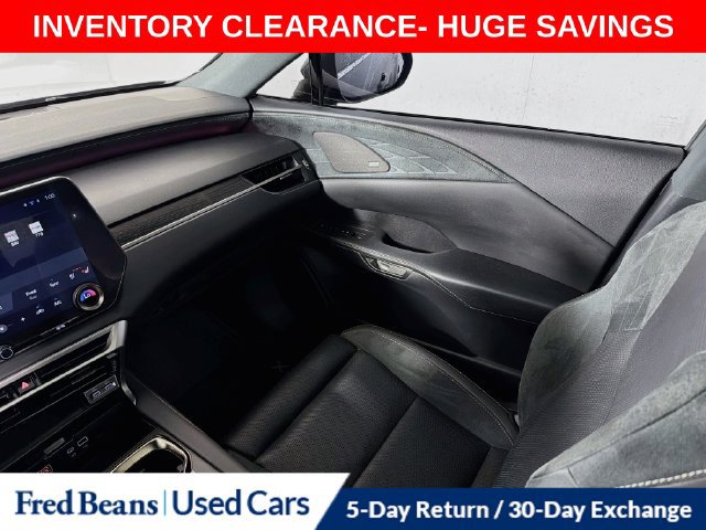 Used 2024 Lexus RX 450h AWD w/ Convenience Package image 31
