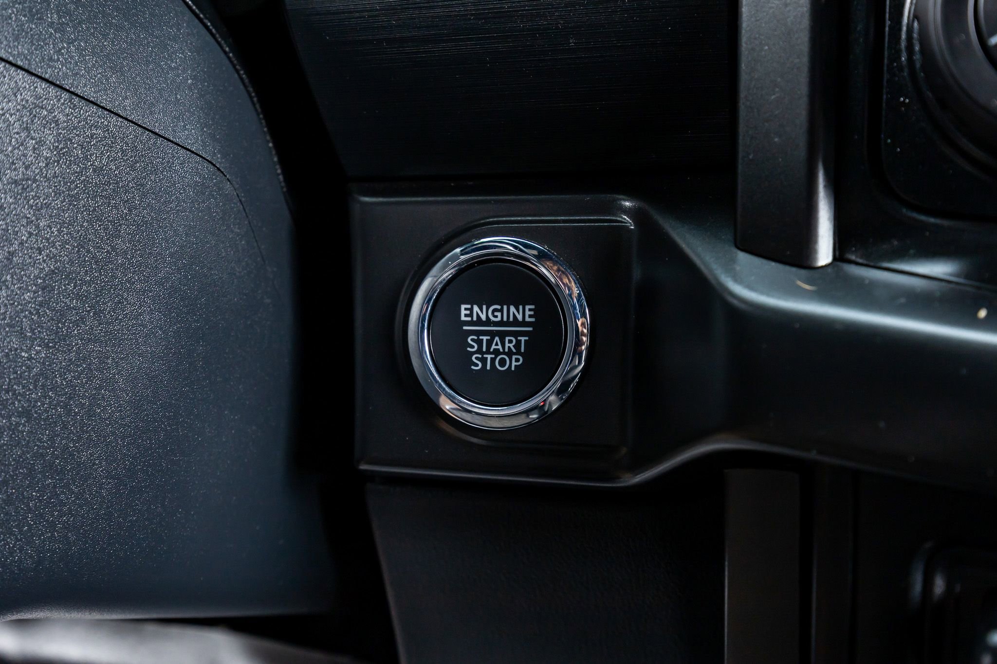 Used 2024 Ford F150 Tremor w/ Bed Utility Package image 21