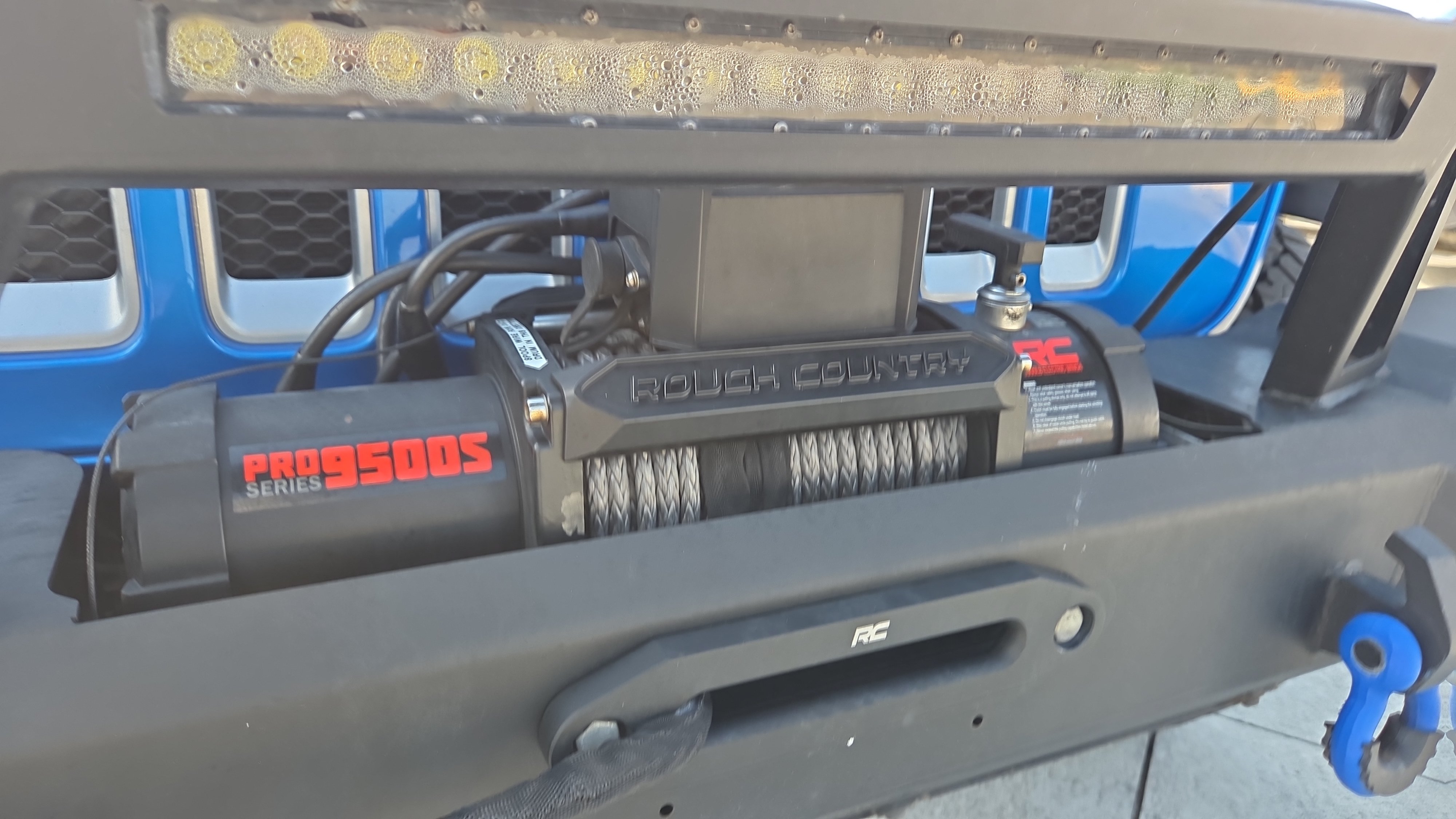 Used 2022 Jeep Wrangler Unlimited Sahara w/ LED Lighting Group AWD/4WD image 39