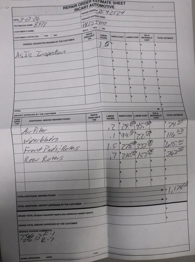 Used 2021 Chevrolet Equinox LT image 5