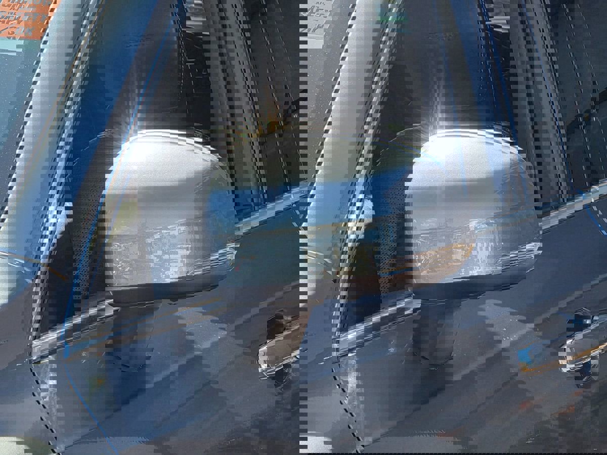 Used 2019 Volvo XC90 T6 Inscription w/ Protection Package Premier image 10