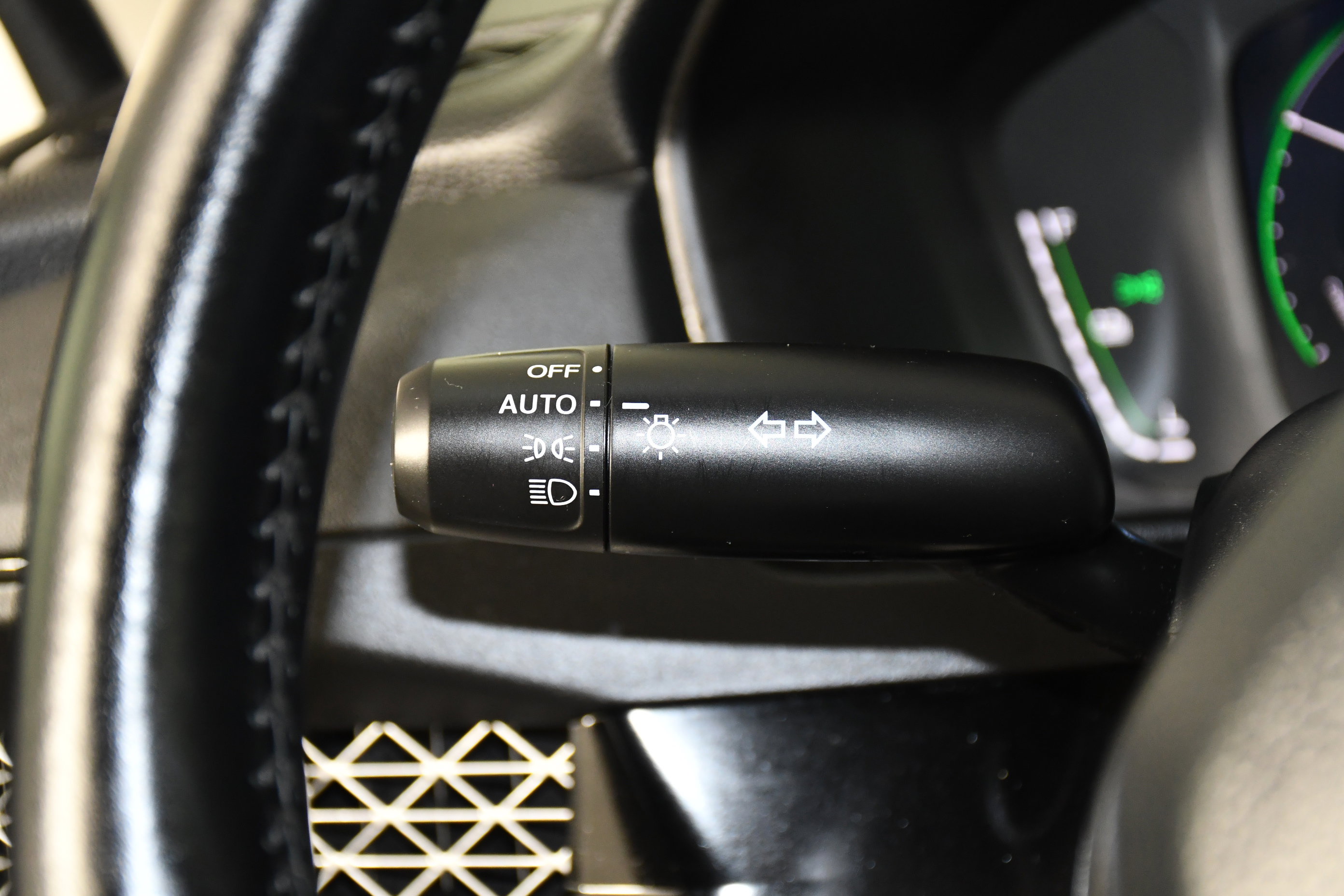 Certified 2025 Honda Accord EX-L image 22