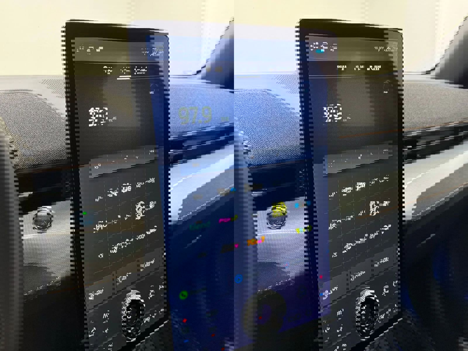 Used 2023 Ford Mustang Mach-E GT image 33