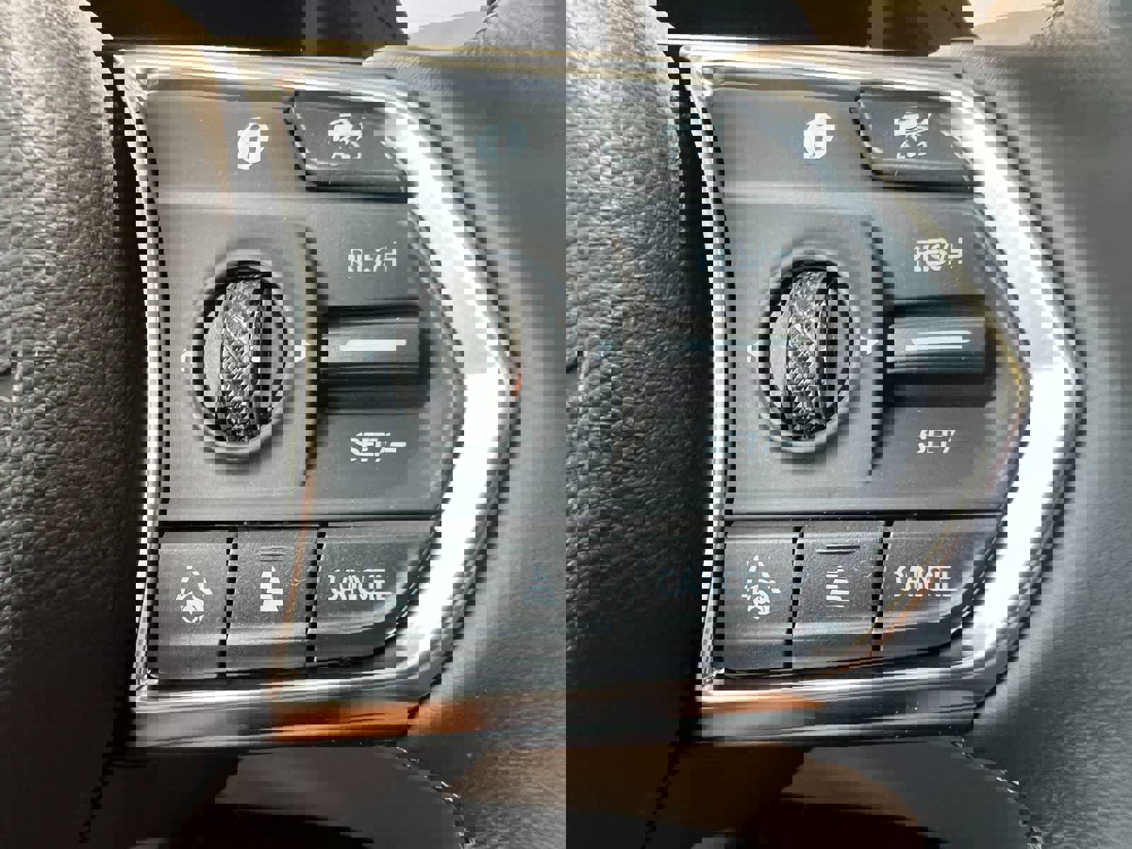 New 2026 Acura RDX SH-AWD w/ Technology Package image 21