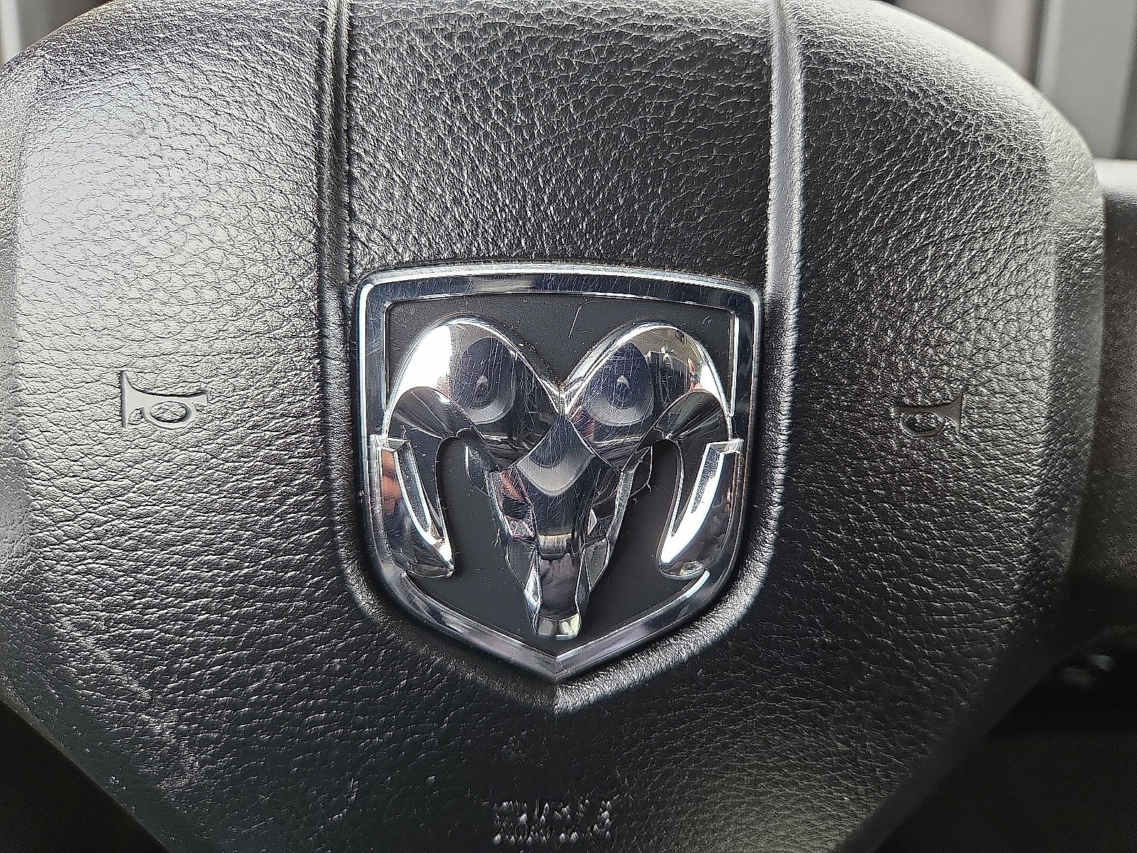 Used 2016 RAM 1500 Tradesman w/ Popular Equipment Group image 21