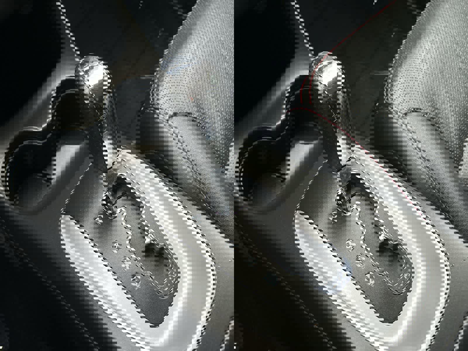 Used 2019 Dodge Journey GT image 23