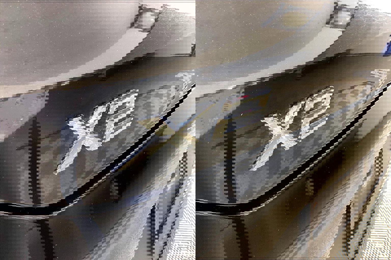 Used 2020 BMW X2 sDrive28i w/ Convenience Package image 33