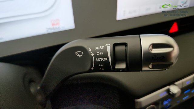 Used 2023 Hyundai Ioniq 5 Limited AWD/4WD image 69