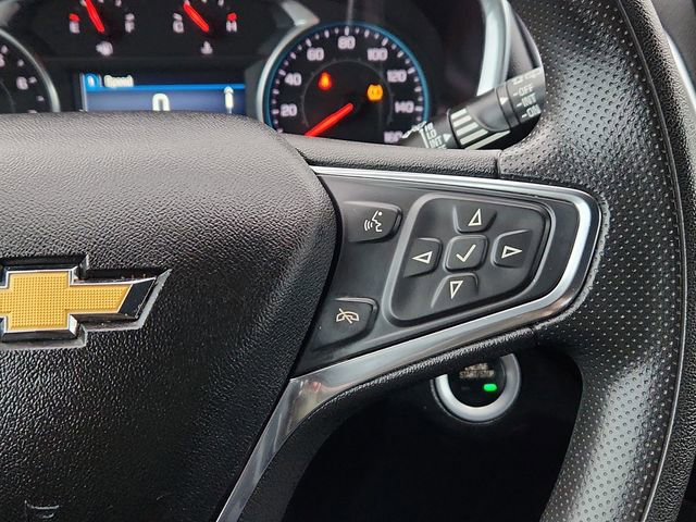 Used 2019 Chevrolet Equinox LT image 37