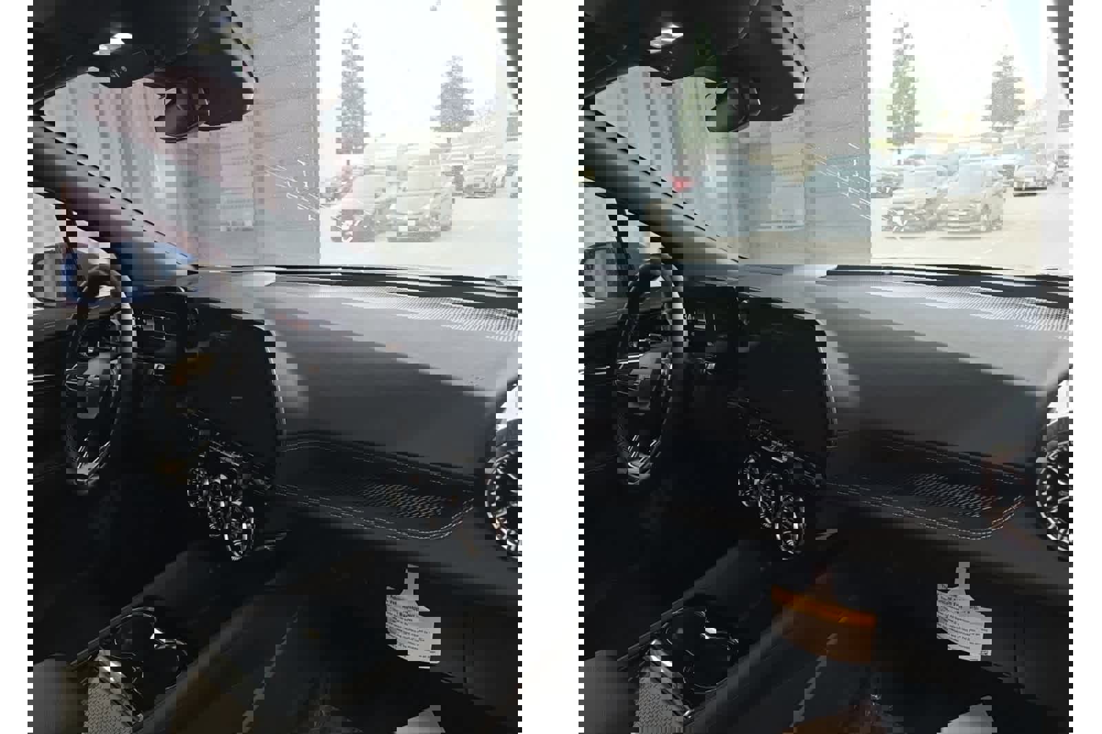 Used 2025 Chevrolet Blazer EV LT image 12