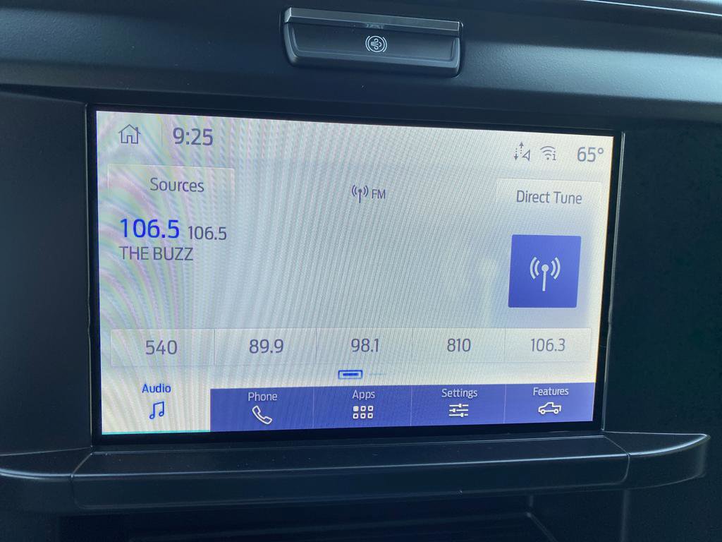 New 2026 Ford F350 XL w/ XL Off-Road Package image 20