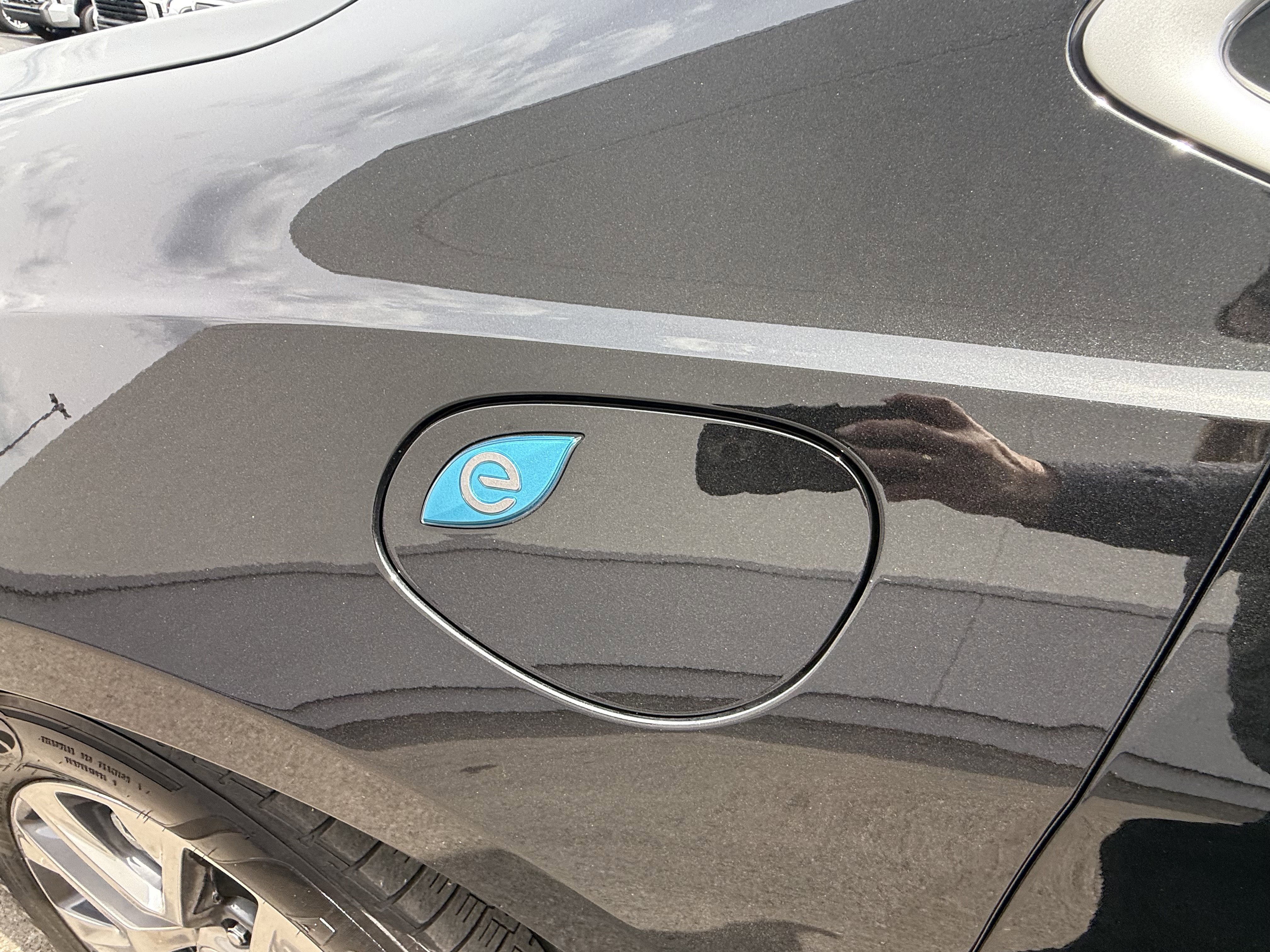 Used 2023 Chrysler Pacifica Pinnacle image 37