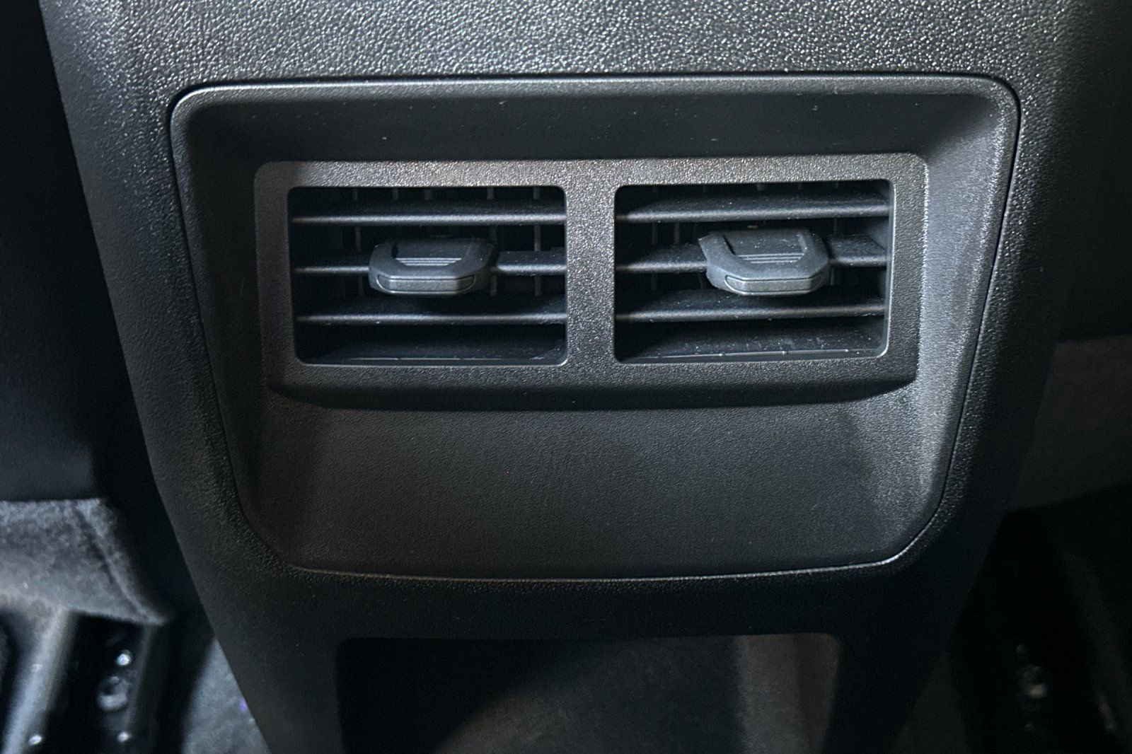 Used 2026 Chevrolet Colorado Trail Boss AWD/4WD image 15