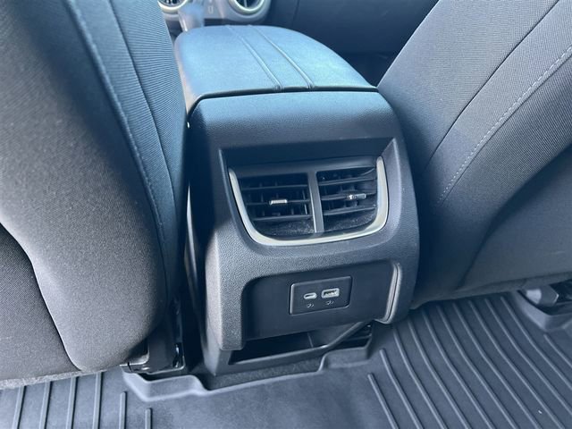 Certified 2021 Chevrolet Blazer LT image 26