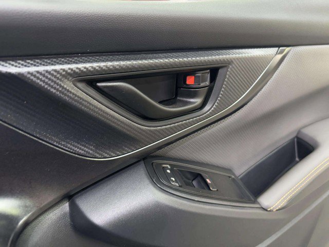 Used 2022 Subaru Crosstrek 2.5i Sport image 15