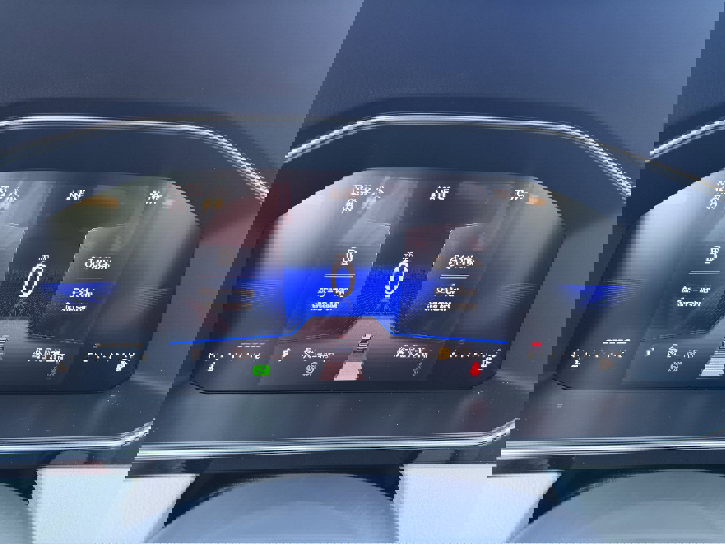 New 2026 Volkswagen Jetta S image 27