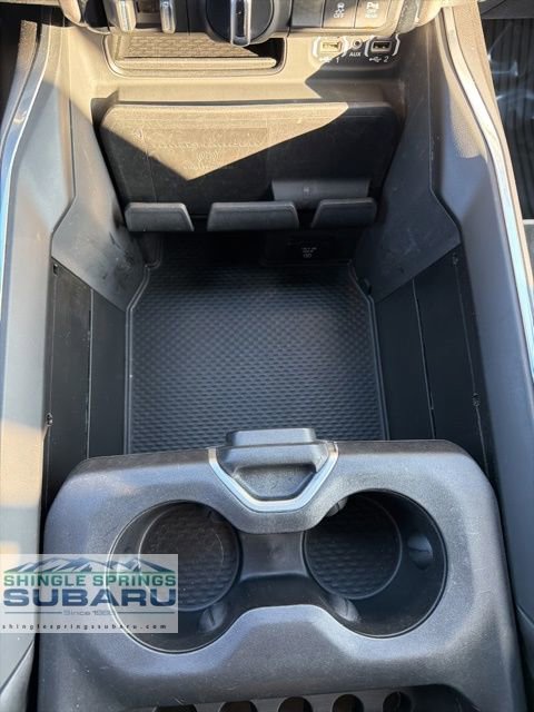 Used 2021 RAM 1500 Laramie image 55