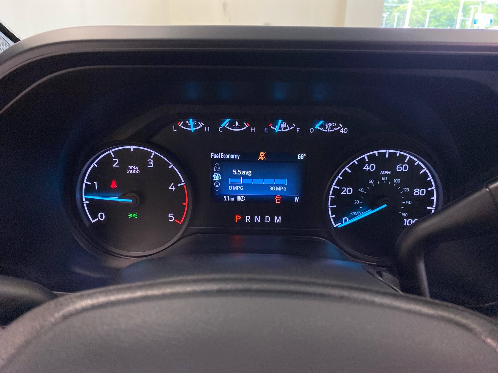 New 2026 Ford F350 XL w/ STX Appearance Package AWD/4WD image 21