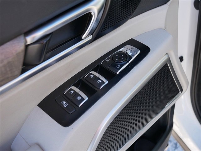 Used 2020 Kia Telluride EX image 16