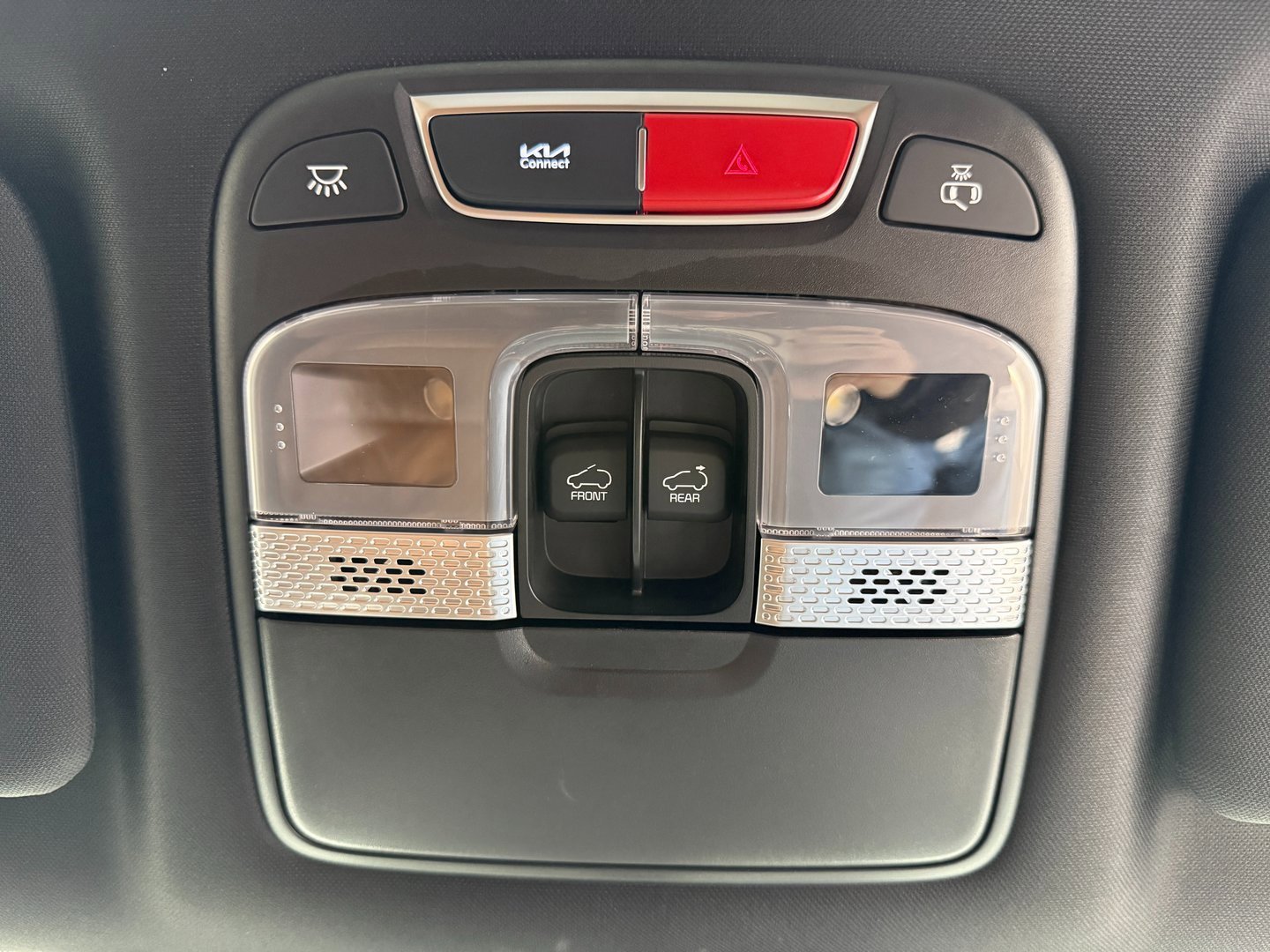 Used 2025 Kia Telluride SX X-Line image 31