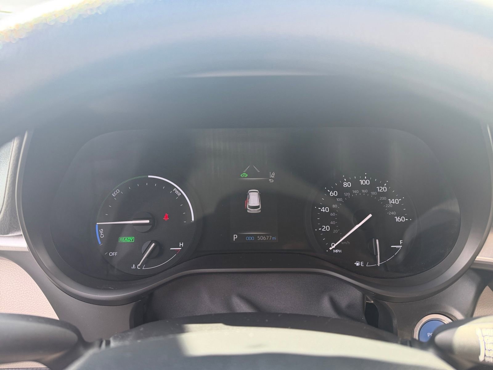 Certified 2024 Toyota Sienna LE image 20