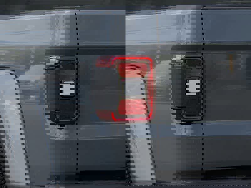 New 2026 Jeep Gladiator Sport image 9