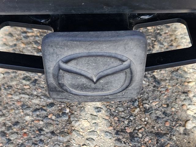 Used 2024 MAZDA CX-90 3.3 Turbo w/ Premium Plus Pkg AWD/4WD image 21