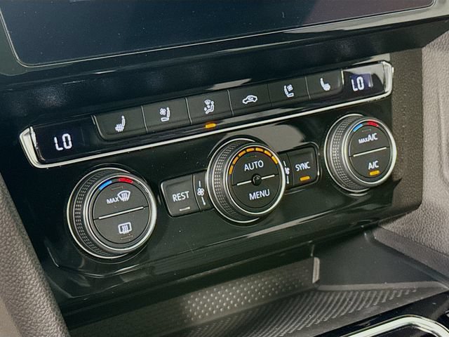 Used 2019 Volkswagen Arteon SEL Premium AWD/4WD image 21