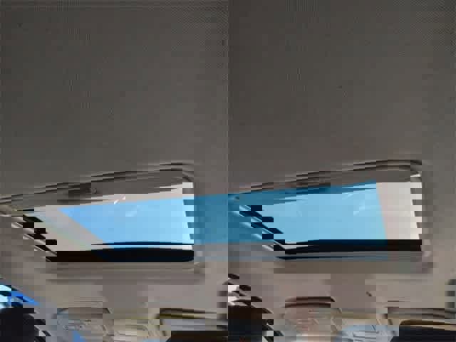 Used 2020 Ford EcoSport Titanium image 22