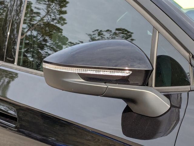 New 2025 Volkswagen ID.4 Pro S image 9