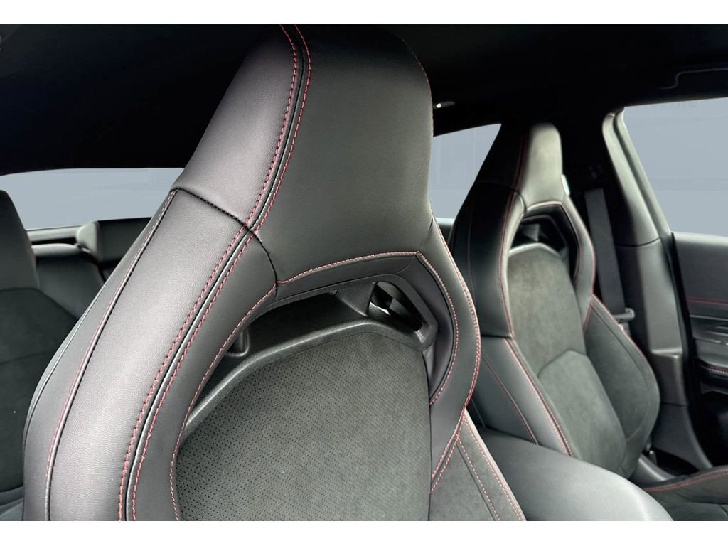 New 2026 Dodge Charger Daytona Scat Pack w/ Track Package image 23