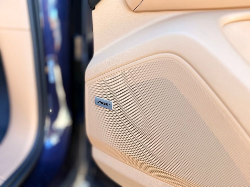 Used 2019 Porsche Cayenne image 39