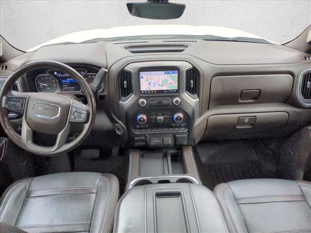 Used 2019 GMC Sierra 1500 Denali w/ Denali Ultimate Package image 17