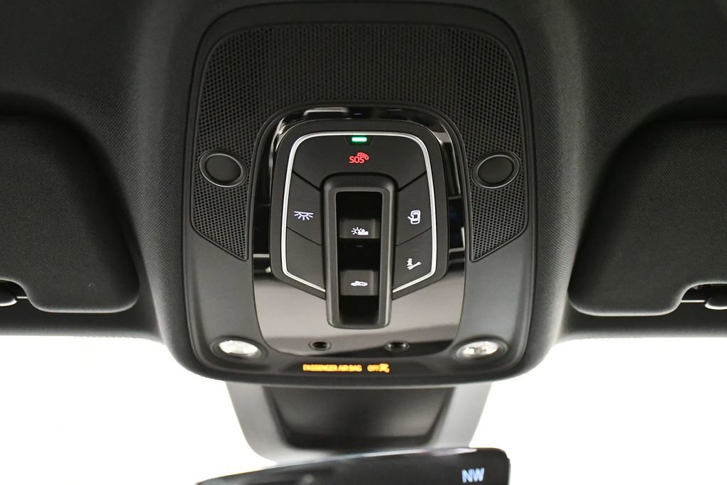 New 2026 Audi Q8 Premium Plus image 19