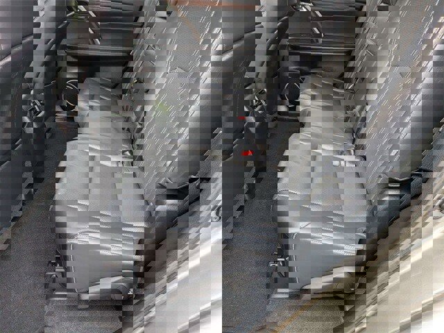 Used 2021 Lexus RX 350L Premium image 15