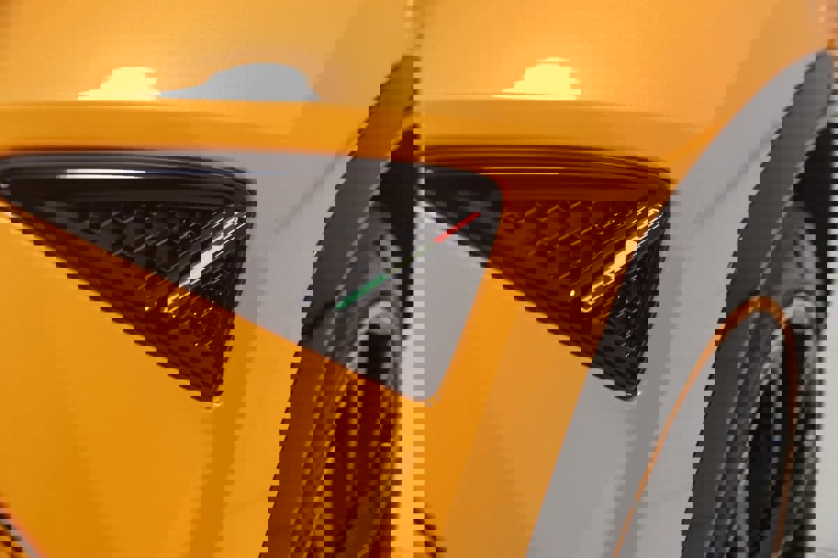 Used 2021 Lamborghini Urus image 65