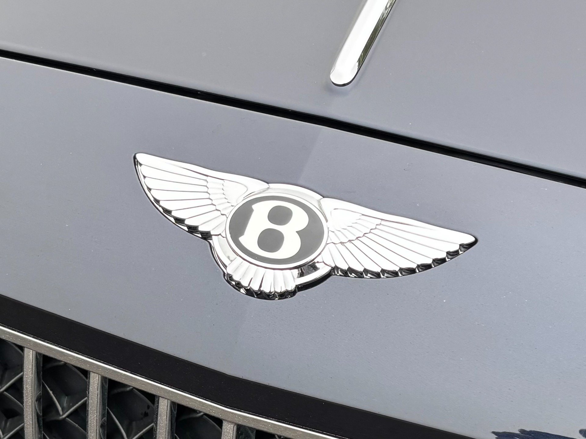 Used 2021 Bentley Flying Spur V8 AWD/4WD image 56