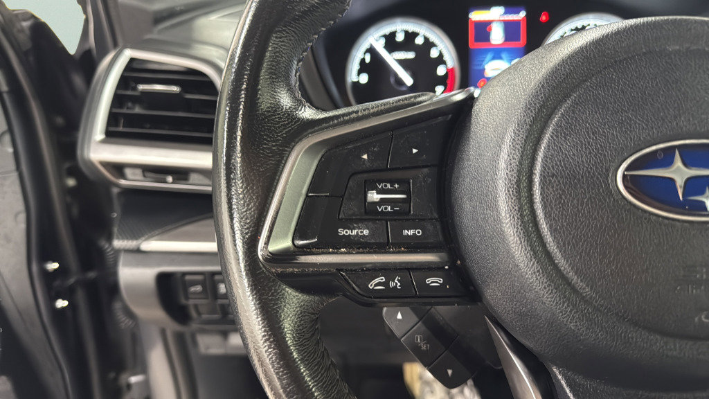 Used 2023 Subaru Forester Premium AWD/4WD image 22