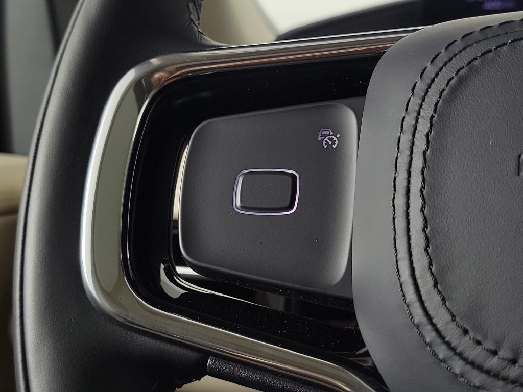 New 2027 Lincoln Navigator L Reserve w/ Jet Appearance Package RWD image 26