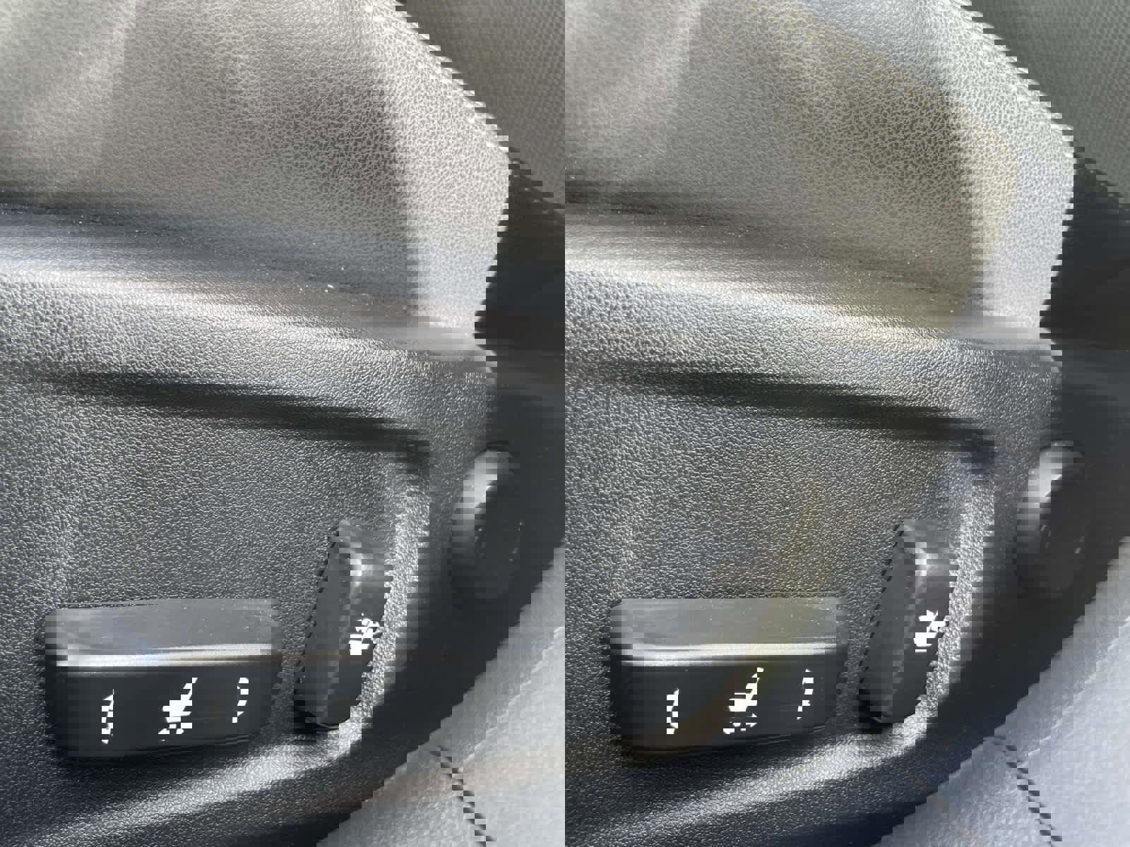 Used 2015 Lexus IS 250 image 18