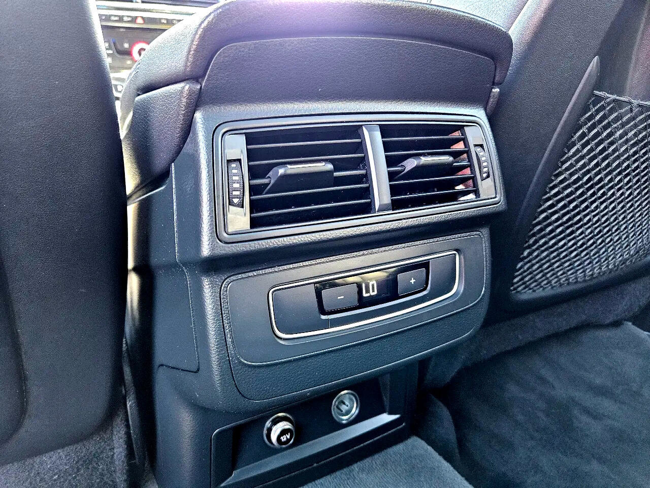 Used 2019 Audi Q7 3.0T Premium Plus image 29