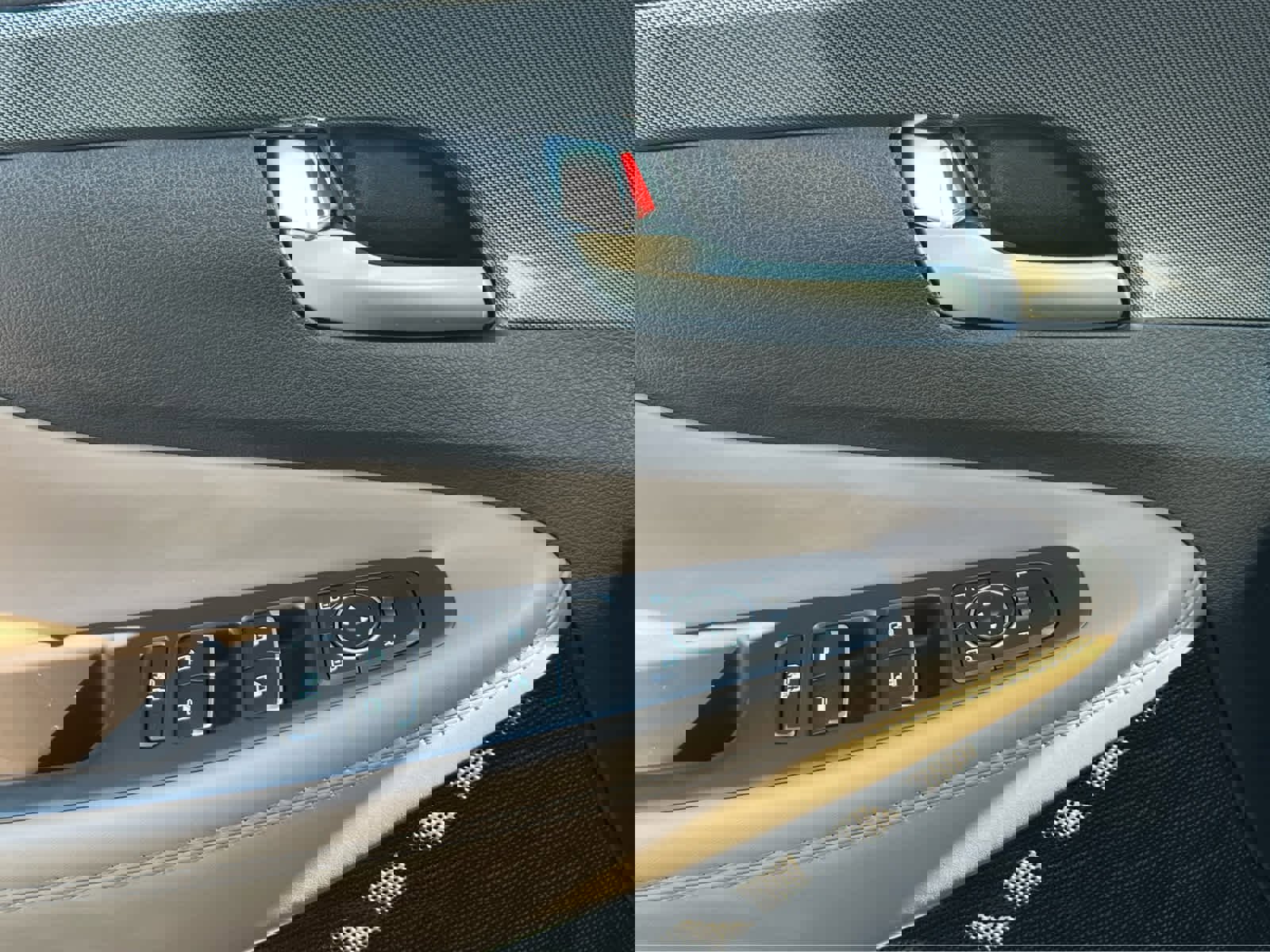 Used 2022 Hyundai Santa Fe SEL Premium image 31