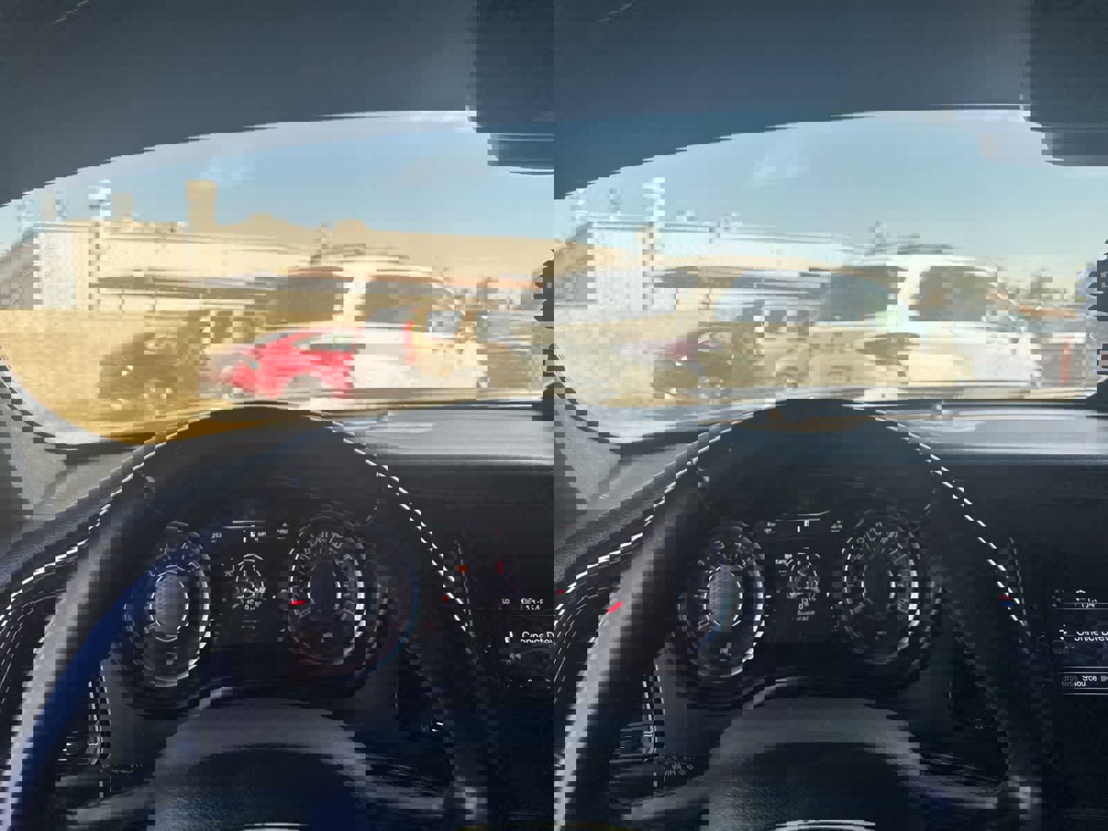 Used 2015 Dodge Challenger R/T w/ Quick Order Package 22B R/T image 22