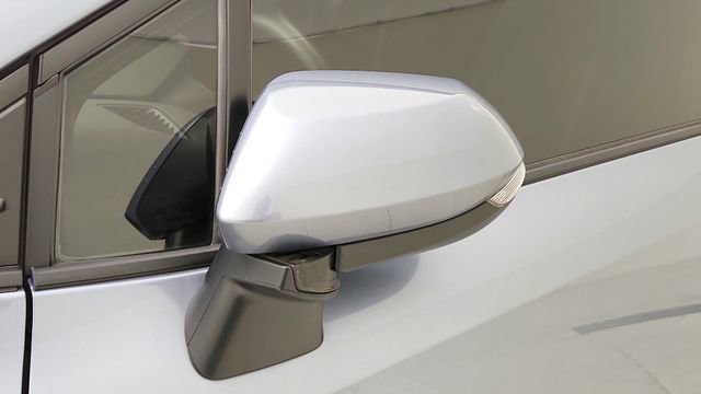 Used 2023 Toyota Corolla SE FWD image 14