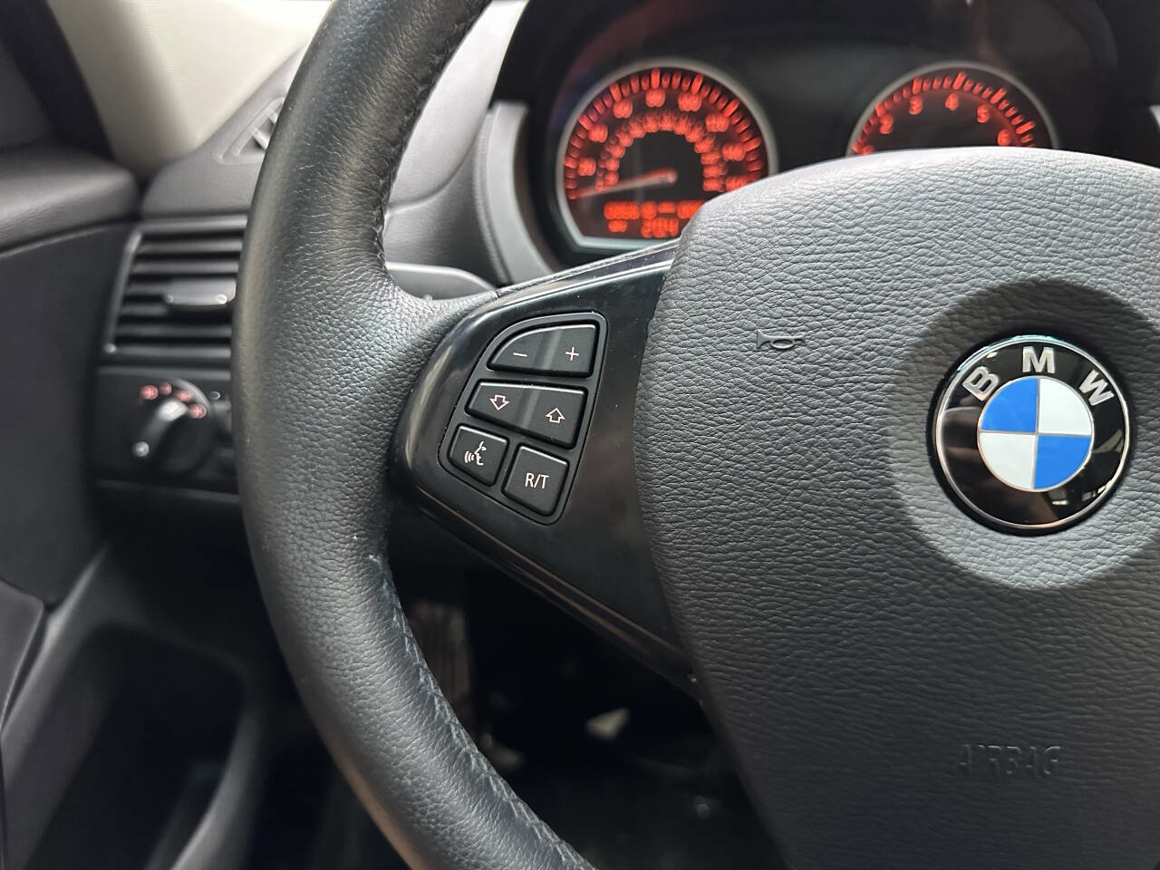 Used 2009 BMW X3 xDrive30i image 21