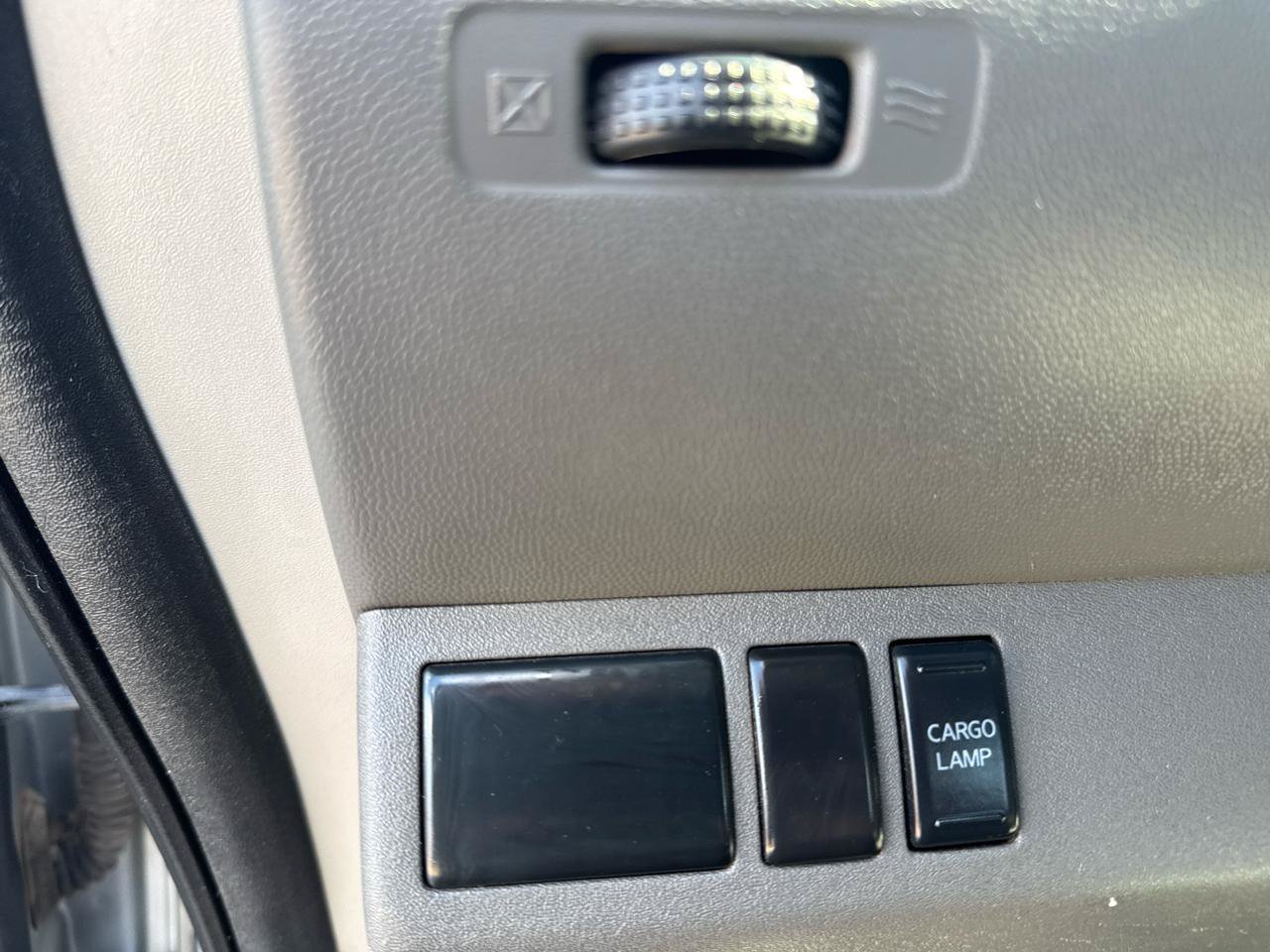 Used 2015 Nissan Frontier S RWD image 12