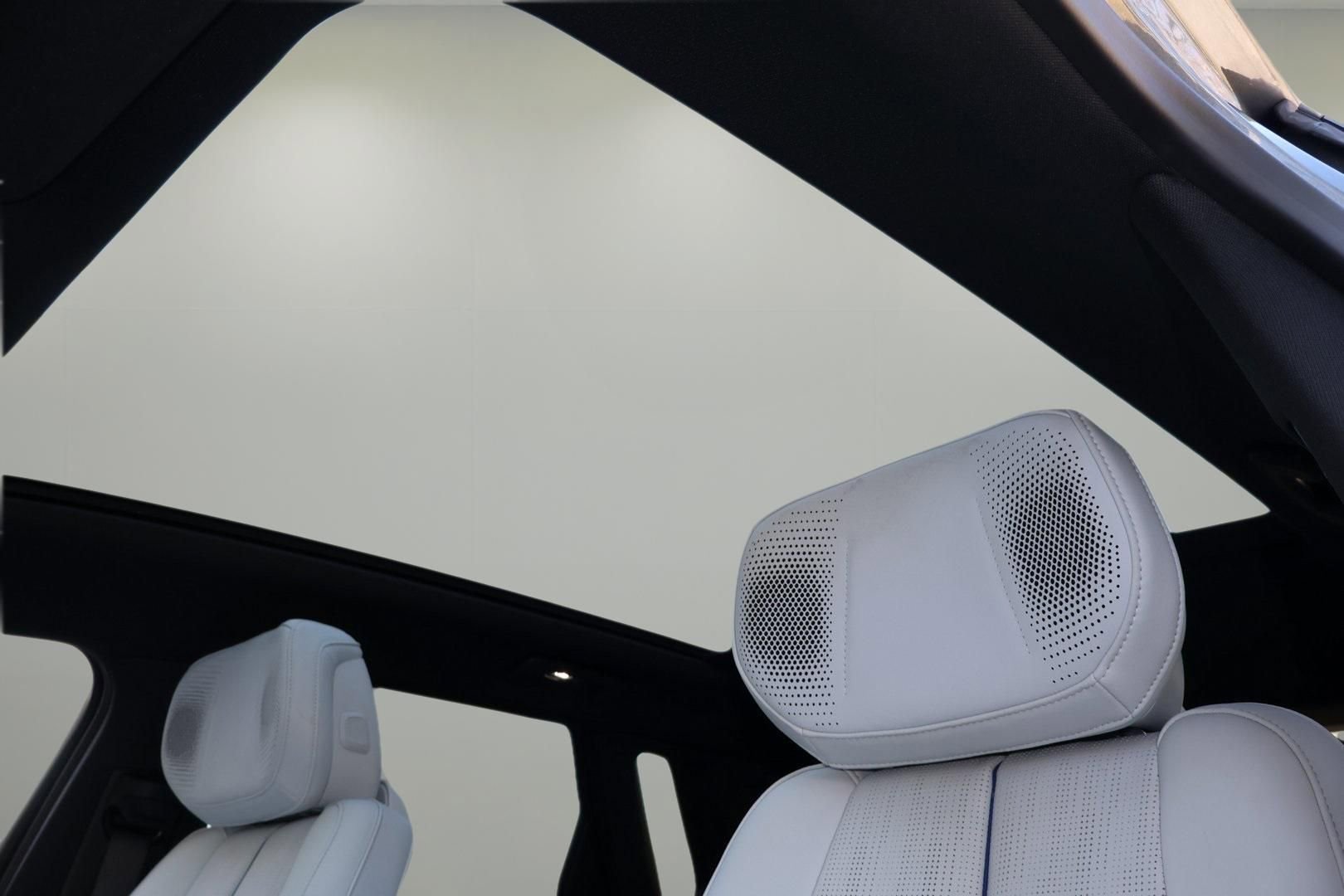 Certified 2023 Cadillac Lyriq 2WD image 25